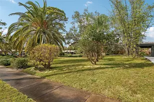 349 Scott Ave, Sarasota, FL 34243 - Photo 42