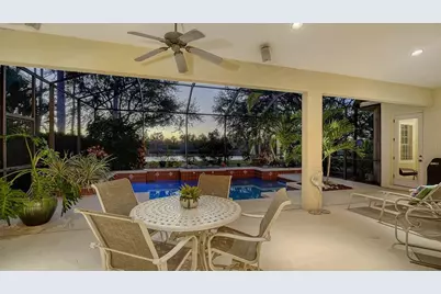 7512 Abbey Glen, Lakewood Ranch, FL 34202 - Photo 44