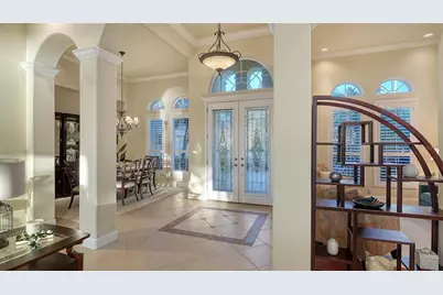 7512 Abbey Glen, Lakewood Ranch, FL 34202 - Photo 24