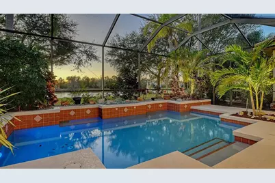 7512 Abbey Glen, Lakewood Ranch, FL 34202 - Photo 50