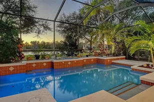 7512 Abbey Glen, Lakewood Ranch, FL 34202 - Photo 50