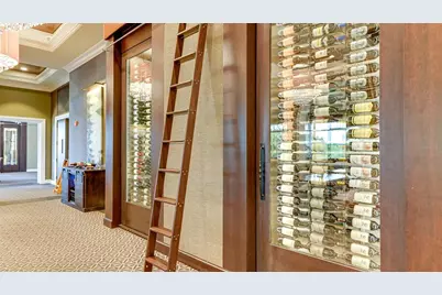 7512 Abbey Glen, Lakewood Ranch, FL 34202 - Photo 74