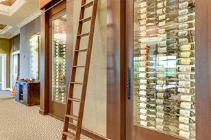 7512 Abbey Glen, Lakewood Ranch, FL 34202 - Photo 74