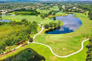 7512 Abbey Glen, Lakewood Ranch, FL 34202 - Photo 88