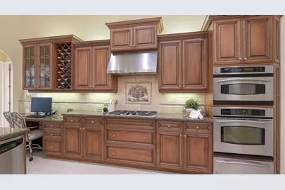 7512 Abbey Glen, Lakewood Ranch, FL 34202 - Photo 18