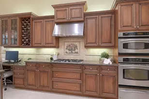 7512 Abbey Glen, Lakewood Ranch, FL 34202 - Photo 18