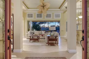 7512 Abbey Glen, Lakewood Ranch, FL 34202 - Photo 10