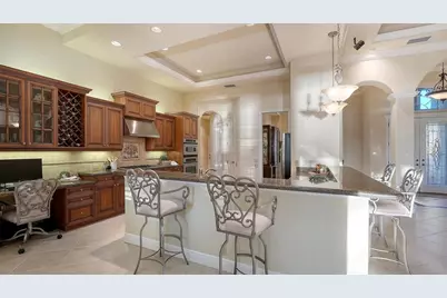 7512 Abbey Glen, Lakewood Ranch, FL 34202 - Photo 16