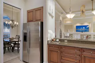 7512 Abbey Glen, Lakewood Ranch, FL 34202 - Photo 20