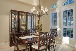 7512 Abbey Glen, Lakewood Ranch, FL 34202 - Photo 22