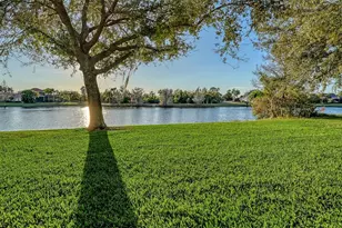 7512 Abbey Glen, Lakewood Ranch, FL 34202 - Photo 54