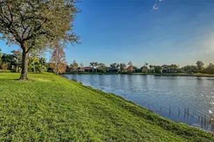 7512 Abbey Glen, Lakewood Ranch, FL 34202 - Photo 56