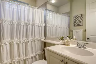 7512 Abbey Glen, Lakewood Ranch, FL 34202 - Photo 38