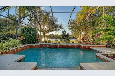 7512 Abbey Glen, Lakewood Ranch, FL 34202 - Photo 46