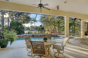 7512 Abbey Glen, Lakewood Ranch, FL 34202 - Photo 42