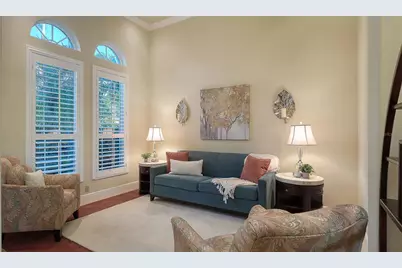 7512 Abbey Glen, Lakewood Ranch, FL 34202 - Photo 26