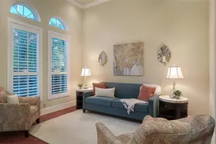 7512 Abbey Glen, Lakewood Ranch, FL 34202 - Photo 26