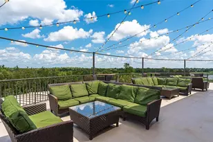 7512 Abbey Glen, Lakewood Ranch, FL 34202 - Photo 68