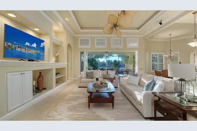 7512 Abbey Glen, Lakewood Ranch, FL 34202 - Photo 12