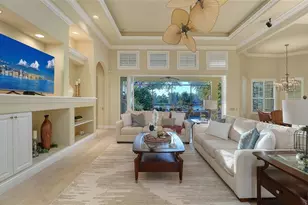 7512 Abbey Glen, Lakewood Ranch, FL 34202 - Photo 12