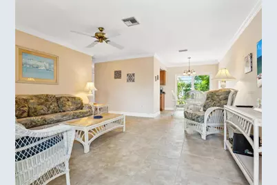 2153 Pueblo Circle #V14, Sarasota, FL 34231 - Photo 4
