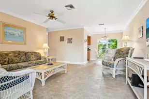 2153 Pueblo Cir, Sarasota, FL 34231 - Photo 4