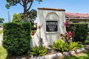 2153 Pueblo Cir, Sarasota, FL 34231 - Photo 22