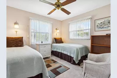 2153 Pueblo Circle #V14, Sarasota, FL 34231 - Photo 18