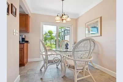 2153 Pueblo Circle #V14, Sarasota, FL 34231 - Photo 8
