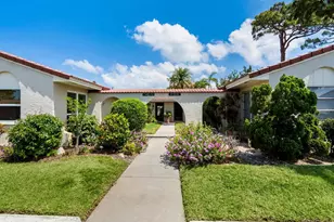 2153 Pueblo Cir, Sarasota, FL 34231 - Photo 1