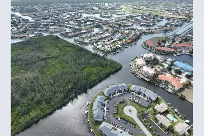 1341 Rock Dove Court, Punta Gorda, FL 33950 - Photo 6