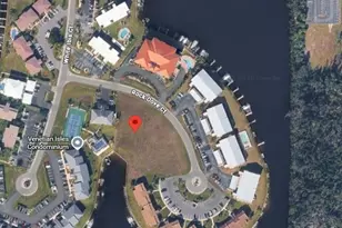 1341 Rock Dove Ct, Punta Gorda, FL 33950 - Photo 1