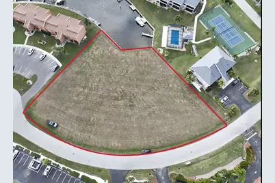 1341 Rock Dove Court, Punta Gorda, FL 33950 - Photo 2