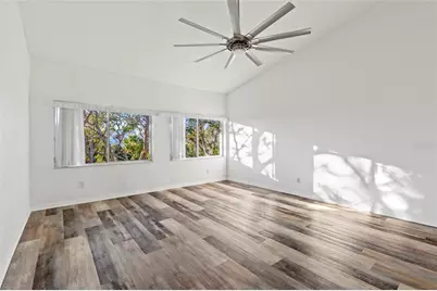 4610 Mirabella Court, Saint Pete Beach, FL 33706 - Photo 4