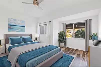 4610 Mirabella Court, Saint Pete Beach, FL 33706 - Photo 18