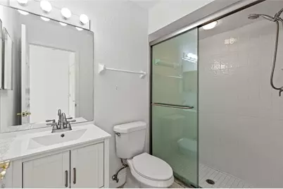 4610 Mirabella Court, Saint Pete Beach, FL 33706 - Photo 8