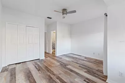 4610 Mirabella Court, Saint Pete Beach, FL 33706 - Photo 12