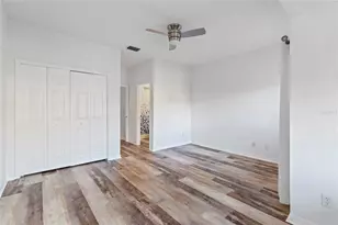 4610 Mirabella Ct, Saint Pete Beach, FL 33706 - Photo 12