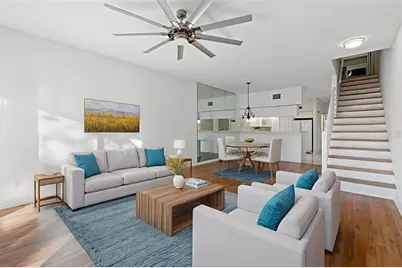 4610 Mirabella Court, Saint Pete Beach, FL 33706 - Photo 10