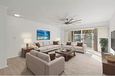 4610 Mirabella Court, Saint Pete Beach, FL 33706 - Photo 6