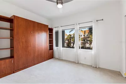 4610 Mirabella Court, Saint Pete Beach, FL 33706 - Photo 14