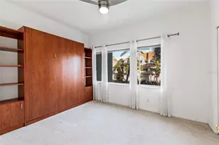 4610 Mirabella Ct, Saint Pete Beach, FL 33706 - Photo 14