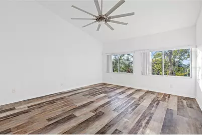 4610 Mirabella Court, Saint Pete Beach, FL 33706 - Photo 16