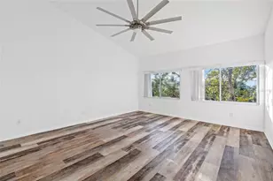 4610 Mirabella Ct, Saint Pete Beach, FL 33706 - Photo 16