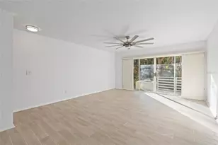 4610 Mirabella Ct, Saint Pete Beach, FL 33706 - Photo 6