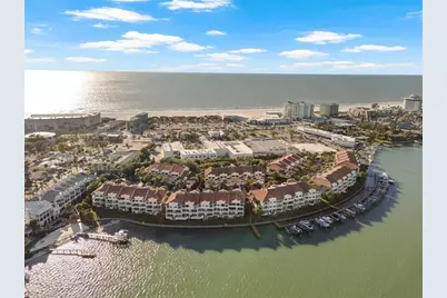 4610 Mirabella Court, Saint Pete Beach, FL 33706 - Photo 20