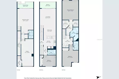 4610 Mirabella Court, Saint Pete Beach, FL 33706 - Photo 26