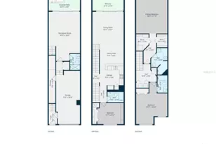 4610 Mirabella Ct, Saint Pete Beach, FL 33706 - Photo 26