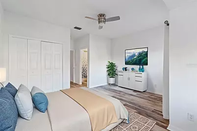 4610 Mirabella Court, Saint Pete Beach, FL 33706 - Photo 12