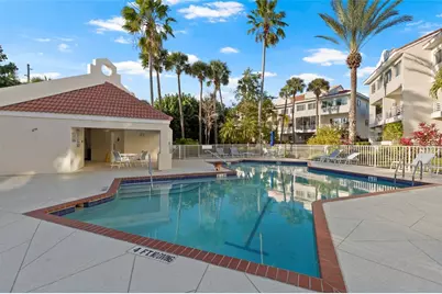 4610 Mirabella Court, Saint Pete Beach, FL 33706 - Photo 24
